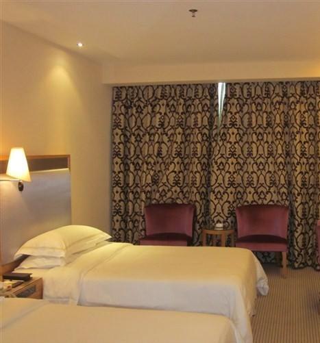 Vienna Hotel In Pinghu Square เซินเจิ้น ห้อง รูปภาพ